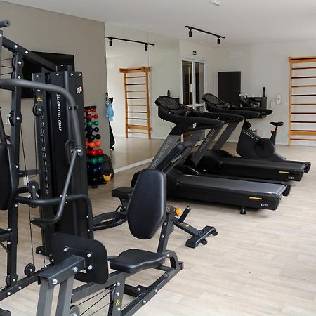 Aconchegante Studio No Bras Apartment Sao Paulo Bagian luar foto